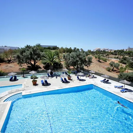 Lägenhet Premium Sea View Flat - 3 Pools, Jacuzzi & Bar Albufeira